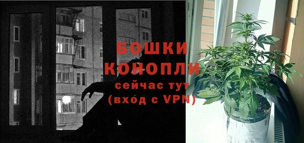 стафф Балахна